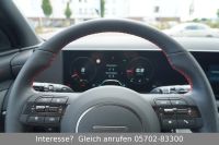 Hyundai TUCSON - Vorschau Bild 7