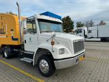 Freightliner FLD 70 - Freightliner LKWs