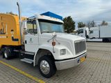 Freightliner FLD 70 - Freightliner LKWs