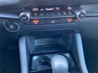 Mazda 3 - Vorschau Bild 18