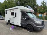 Challenger 287GA - Offers