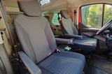 Ford Transit Nugget L1H1 mit Westfalia-Ausbau - Wohnwagen & Wohnmobil in Bochum
