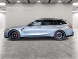 BMW M3 Competition M xDrive Touring Harman/K Laser - BMW M3: Kombi