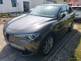 Alfa Romeo alfa romeo stelvio 280ps Q4 first edition - Alfa Romeo Gebrauchtwagen in Mannheim