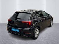 Volkswagen Polo - Vorschau Bild 5
