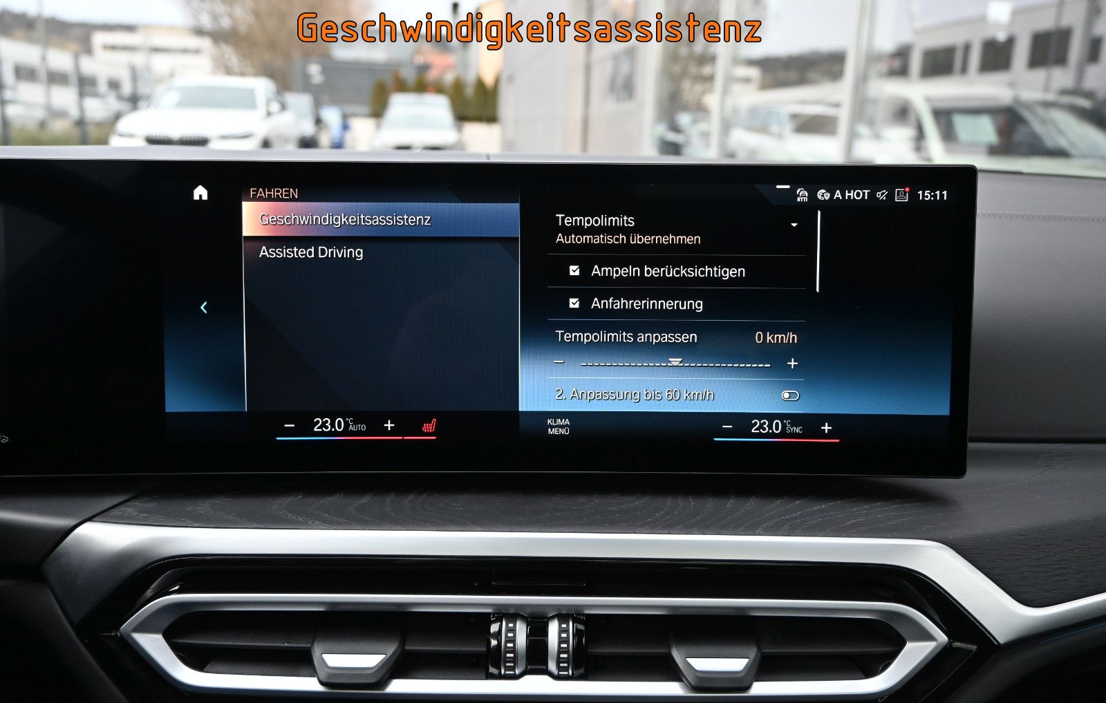 Fahrzeugabbildung BMW 320d xDr Touring M SPORT °UVP 85.870€°INDIVIDUAL