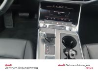 Audi A6 - Vorschau Bild 9