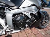 BMW K 1300 R ABS ESA ASC RDC HG - Offers