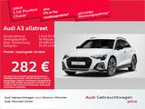 Audi A3 allstreet 40 TFSI e S tronic Matrix/SONOS/Nav
