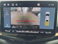 Cupra Tavascan - Vorschau Bild 16