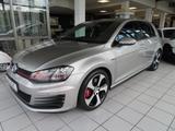 Volkswagen Golf VII Lim. GTI Performance  XENON NAVI SHZ - : GTI