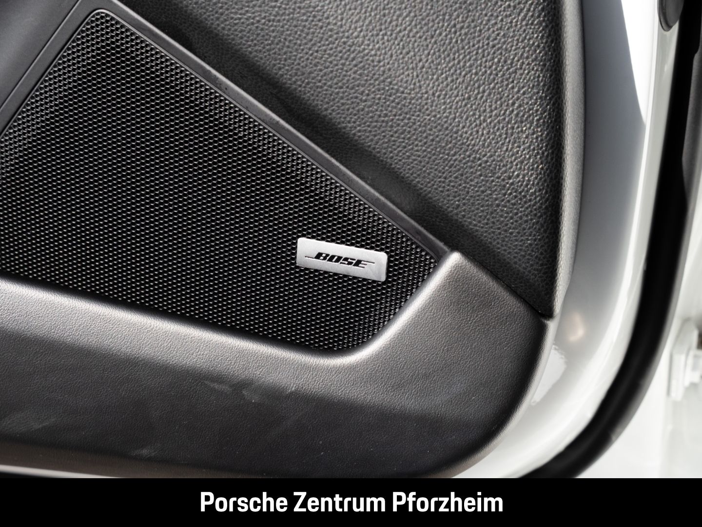 Porsche 992 911 Carrera S Cabrio Sportabgasanlage BOSE foto 20