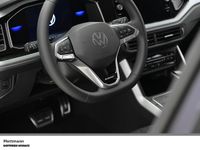 Volkswagen Taigo - Vorschau Bild 11