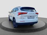 GWM Haval H6 Premium 1.5 HEV *LEDER*LED*CAM*CARPLAY* - GWM in Berlin