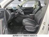 MG HS PHEV LUX MY24 SHZ NAV 360 White nur - MG HS Gebrauchtwagen in Berlin
