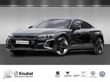 Audi e-tron GT Laserlicht Hinterachsl. B&O Pano Sound - Audi e-tron GT