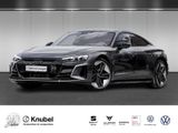 Audi e-tron GT Laserlicht Hinterachsl. B&O Pano Sound - Audi