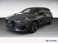 Hyundai i30 - Vorschau Bild 13