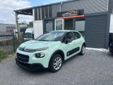 Citroën C3 Feel - Citroën C3 in Mainz