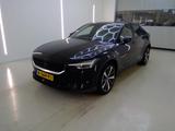 Polestar 2 Long Range Dual motor 408PK 78kWh 94.2% SoH [ - Polestar Gebrauchtwagen von 2021