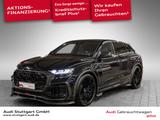 Audi RS Q8 ABT RSQ8-R 1/125 Audi exclusive - Audi: R12