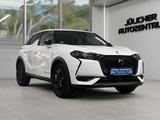 DS Automobiles DS 3 Crossback Performance Line Aut., 2.Hand - scheckheftgepflegte DS Automobiles DS3 Crossback