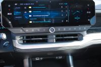 Jeep Compass - Vorschau Bild 25