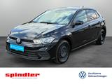 Volkswagen Polo Life 1.0 TSI DSG / Navi, CarPlay, LED, SHZ