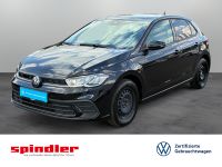 Volkswagen Polo - Vorschau Bild 1