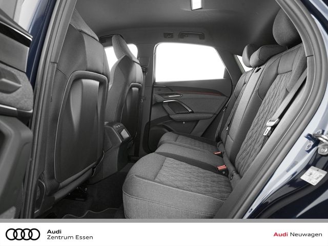 Audi Q5 - Bild 12