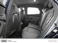 Audi Q5 - Vorschau Bild 12