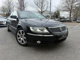 Volkswagen Phaeton V6 TDI 4Motion*TUV NEU* - gebrauchte VW Phaeton aus dem Jahr 2006