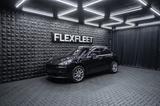 Porsche Macan S Approved Bose Pano Luft BRD - Porsche Gebrauchtwagen in Frankfurt