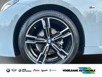 BMW 218 - Vorschau Bild 5