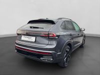 Volkswagen Taigo - Vorschau Bild 3