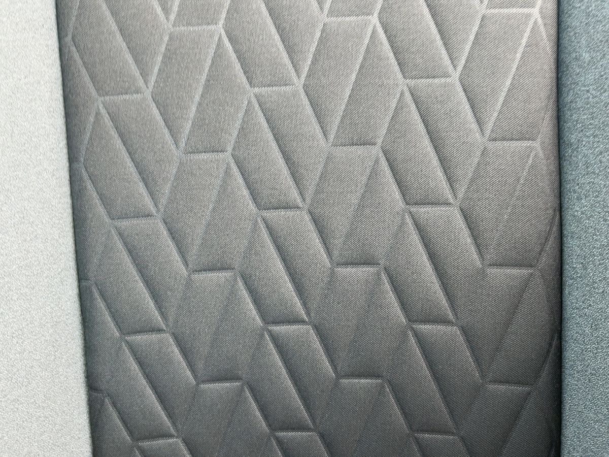 Volkswagen T-Roc - Bild 18