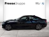 BMW 320i Limousine LED Standhzg. RFK AHK Klimaaut. - BMW 320: Standheizung