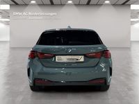 BMW 120 - Vorschau Bild 9