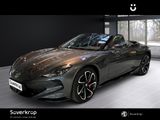 MG Cyberster Xpower + - MG Cyberster Gebrauchtwagen