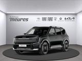 Kia EV9 GTL AWD 7-Sitzer El. Panodach Massagesitze E