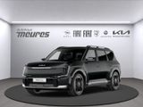 Kia EV9 GTL AWD 7-Sitzer El. Panodach Massagesitze E