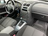 Peugeot 407 SW Premium HDi/Panoram/KLIMA/PDC - Peugeot 407 Gebrauchtwagen