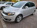Volkswagen VW Golf 6 Plus Automatik 1,4 TSI Life Edit... - VW Golf Plus in Krefeld