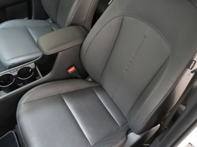 KONA Elektro PRIME 65,4 kWh+VOLL LED+NAVI+360 GR