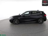 BMW 120 d M SPORT KEYLESS,KAMERA,MEMORY,AMBIENTE,SH - BMW 120 M sport mit Diesel-Antrieb