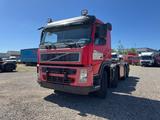 Volvo FM 440