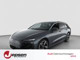 Audi A6 Avant e-tron 210 kW Matrix 360 ACC AHK AUT LM - graue Audi A6 e-tron