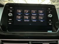 Volkswagen T-Cross - Vorschau Bild 17