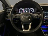 Audi A3 - Vorschau Bild 14