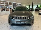 Land Rover Range Rover Evoque P200 AWD AUT LEDER NAVI CAM - Land Rover Range Rover Evoque in Hamburg